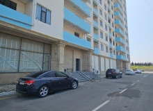 I. Abdullayev kuc