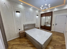 Balaəmi Dadaşov küçəsi