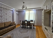 Masazır