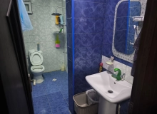 Sabunçu rayon Maştağa qəsəbəsi