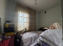 Binəqədi, 9-cu mkr