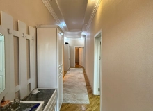 Masazır qəsəbəsi