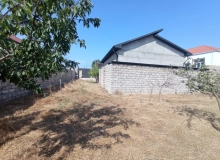 Sabunçu rayonu,  Maştağa qəsəbəsi