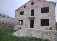 Masazır qəsəbəsi, Xəlil Rza Ulutürk küçəsi