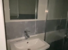 Sumqayıt, Bağça Şəhər Yaşayış Kompleksində