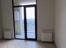 Cəfər Xəndan küçəsi