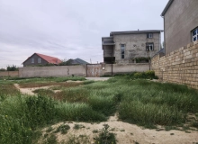 Masazır qəsəbəsi, Tural Rəhimli küçəsi
