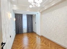 Q.Qarayev metrosu