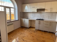 Maştağa qəsəbəsi