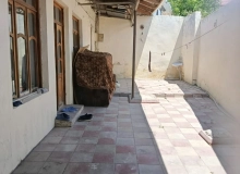 Sabunçu rayonu, Maştağa qəsəbəsi