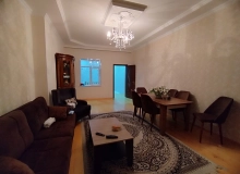 Masazır qəsəbəsi, Yusif Məmmədəliyev küçəsi