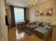 Yeni Günəşli D massivi