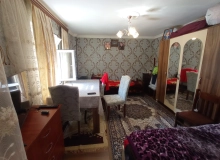 Sabunçu rayonu,  Maştağa qəsəbəsi