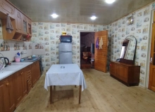 Bilgəh