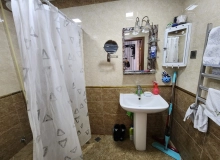 Masazır, Yeni Bakı kompleksi, bina 15