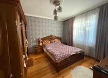 Sabunçu rayon Savalan qəsəbəsi