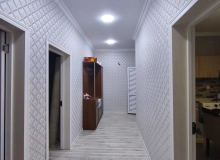 Maştağa qəsəbəsi