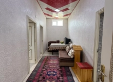 Masazır