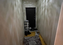 Abşeron Gənclər Şəhərciyi