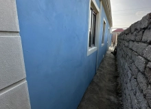 Sabunçu rayon Maştağa qəsəbəsi