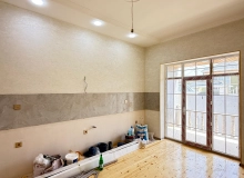 Sabunçu rayon Maştağa qəsəbəsi