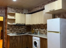 yeni yasamal esed ehmedov kucesi