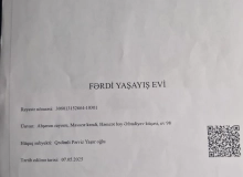 Masazır