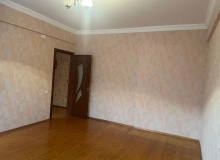 Əziz Əliyev küçəsi