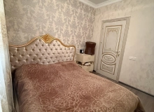 Masazır