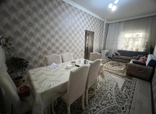 Maştağa
