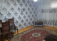 Maştağa qəsəbəsi
