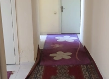 Xərdalan, Heydər Əliyev pr.