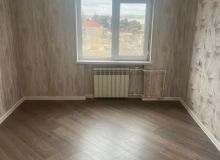 Asəf Zeynalov küçəsi