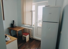 Yeni Günəşli V Massivi