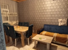 Sabunçu rayonu, Maştağa qəsəbəsi
