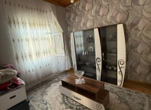 Sabunçu rayon Maştağa qəsəbəsi
