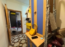 Binəqədi, 9-cu mkr