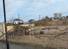 Novxanı qəsəbəsi