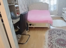 Yeni Günəşli