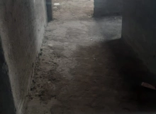 Masazır