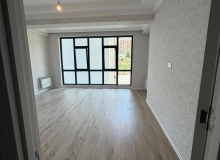 Sumqayıt şəhər bulvarı, Bəyaz Residence