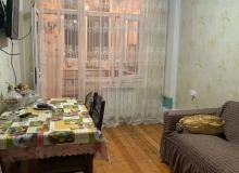 Xırdalan şəhəri Abşeron Gənclər Şəhərciyi