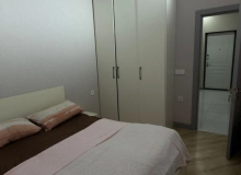 Cəfər Xəndan küçəsi