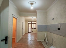 M. Hüseynzadə küçəsi