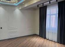Nəsimi, Feyzulla Qasımov küç