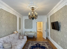 Qutqaşınlı küçəsi