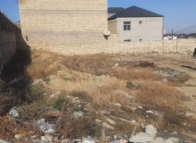 Masazır, Nəsrəddin Tusi küçəsi