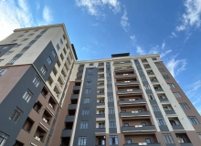 Suraxanı rayonu,Qartalın yanı