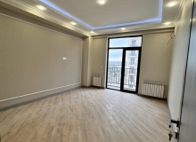 Dərnəgül, Cəfər Xəndan küçəsi