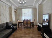 Masazır
